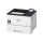 Canon i-Sensys LBP325x - 1148421 - zdjęcie 2